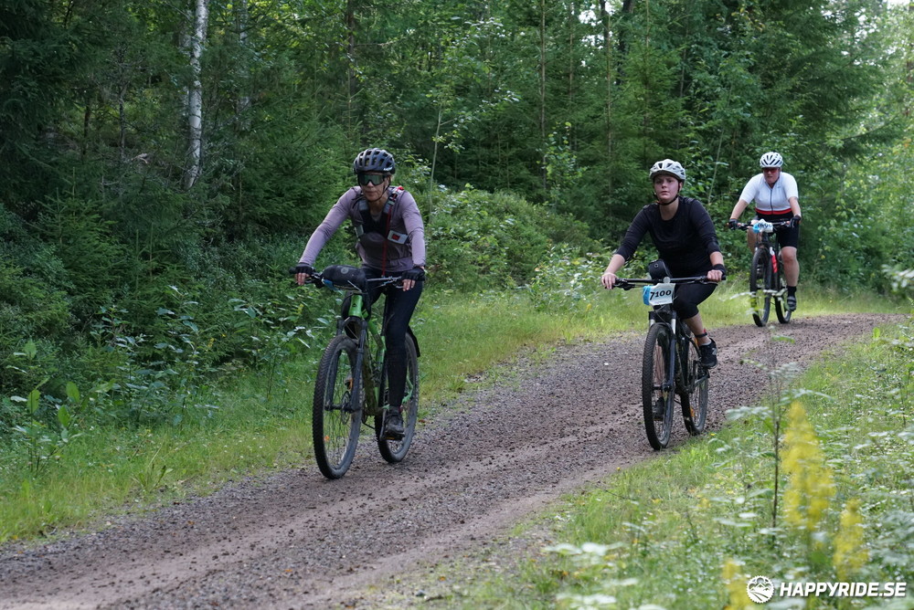 Bild från Cykelvasan 2023 (30)