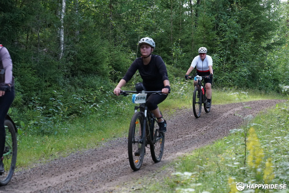 Bild från Cykelvasan 2023 (30)