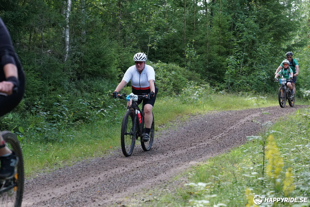 Bild från Cykelvasan 2023 (30)