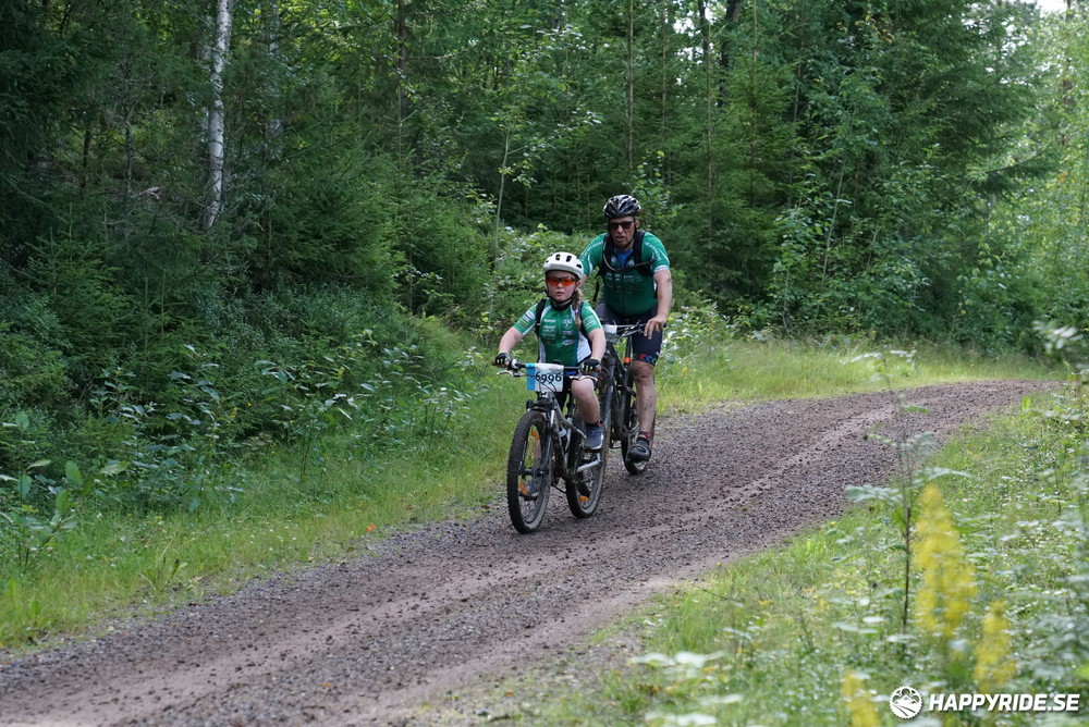 Bild från Cykelvasan 2023 (30)