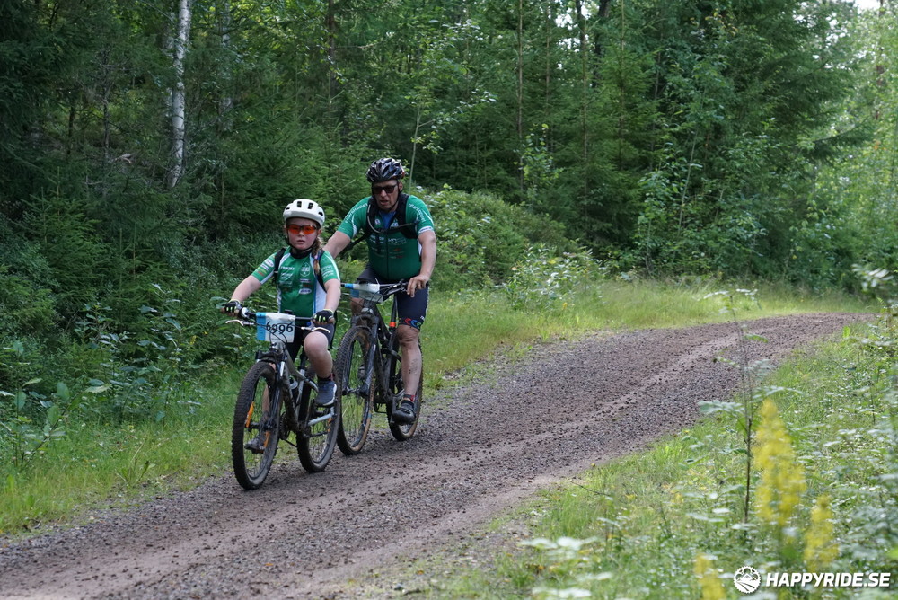 Bild från Cykelvasan 2023 (30)