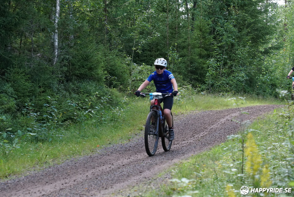 Bild från Cykelvasan 2023 (30)