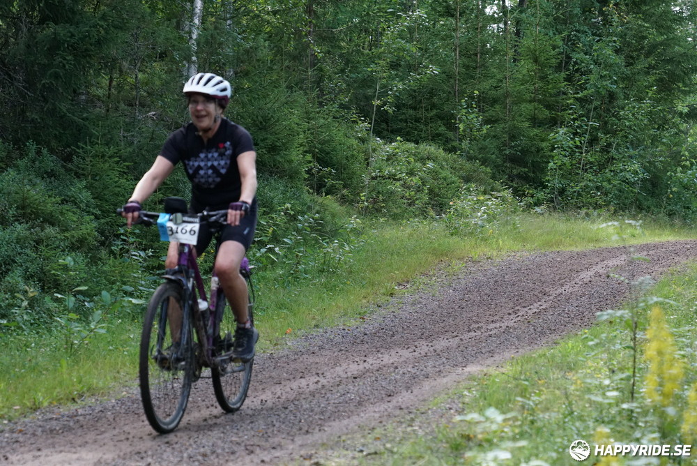 Bild från Cykelvasan 2023 (30)