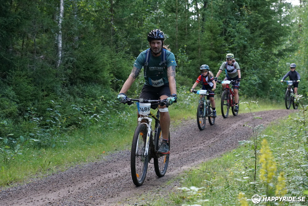 Bild från Cykelvasan 2023 (30)