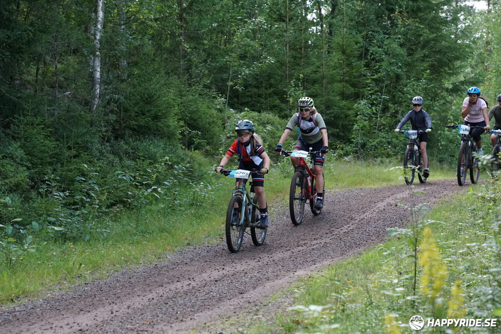 Bild från Cykelvasan 2023 (30)