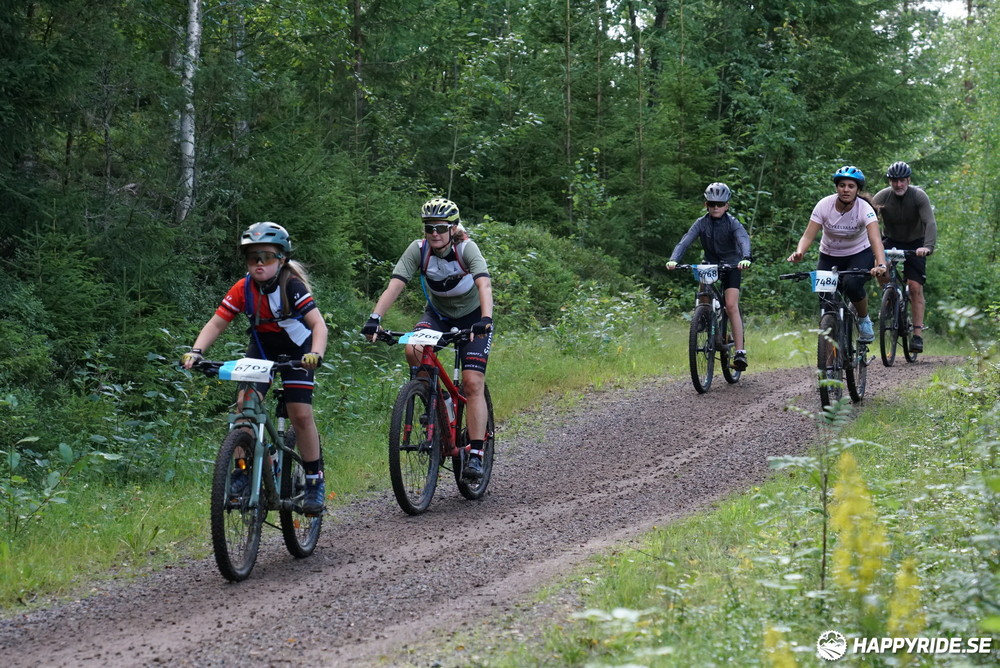 Bild från Cykelvasan 2023 (30)