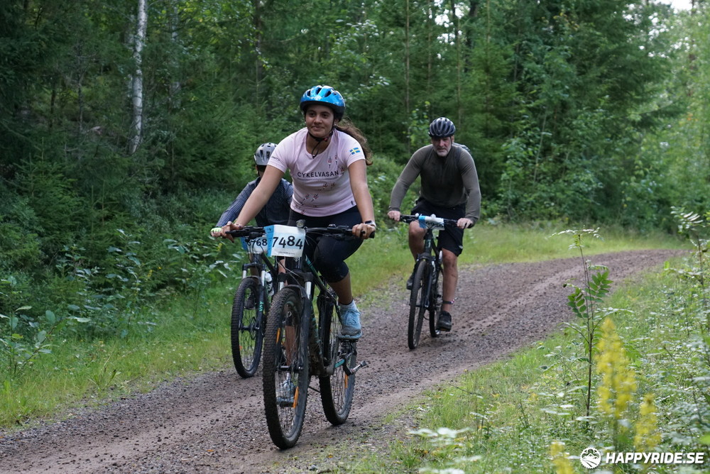 Bild från Cykelvasan 2023 (30)