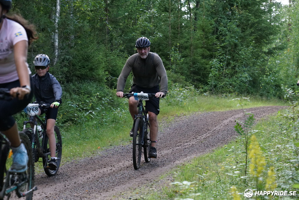 Bild från Cykelvasan 2023 (30)