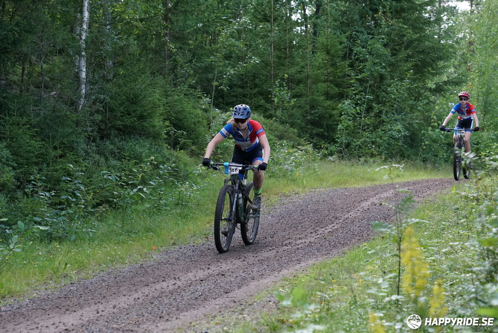 Bild från Cykelvasan 2023 (30)
