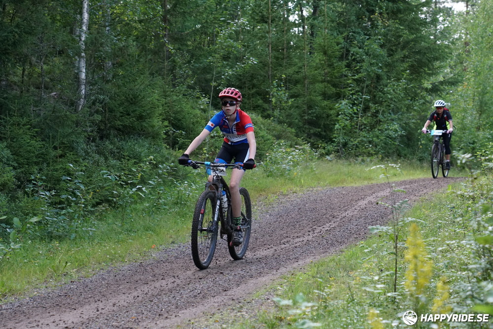 Bild från Cykelvasan 2023 (30)