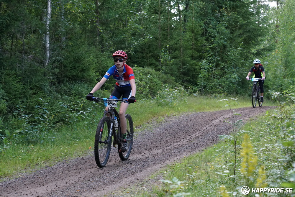 Bild från Cykelvasan 2023 (30)
