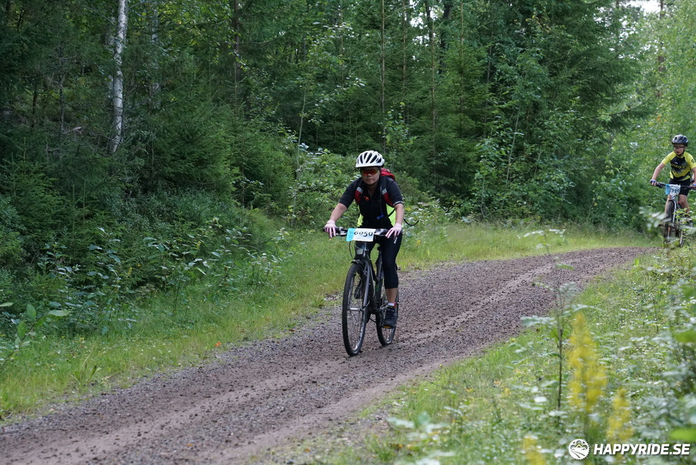Bild från Cykelvasan 2023 (30)