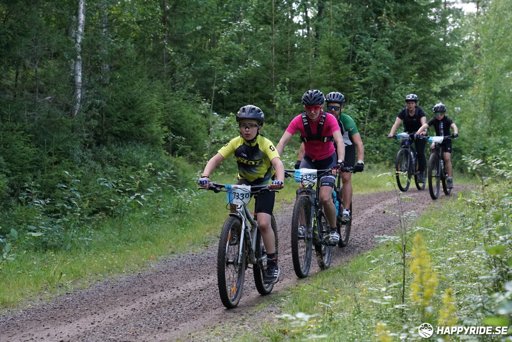 Bild från Cykelvasan 2023 (30)
