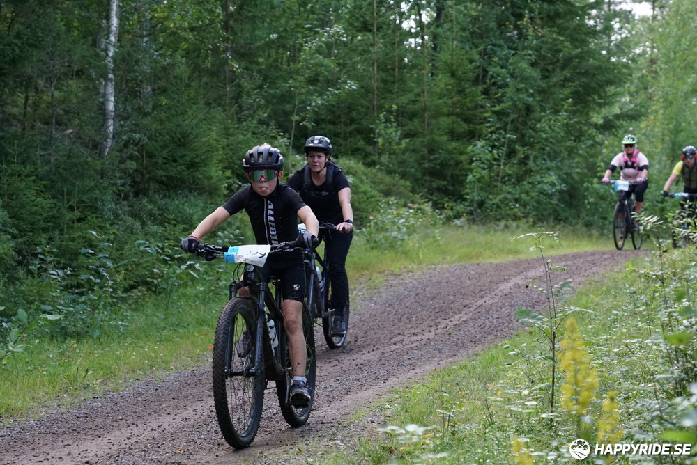 Bild från Cykelvasan 2023 (30)