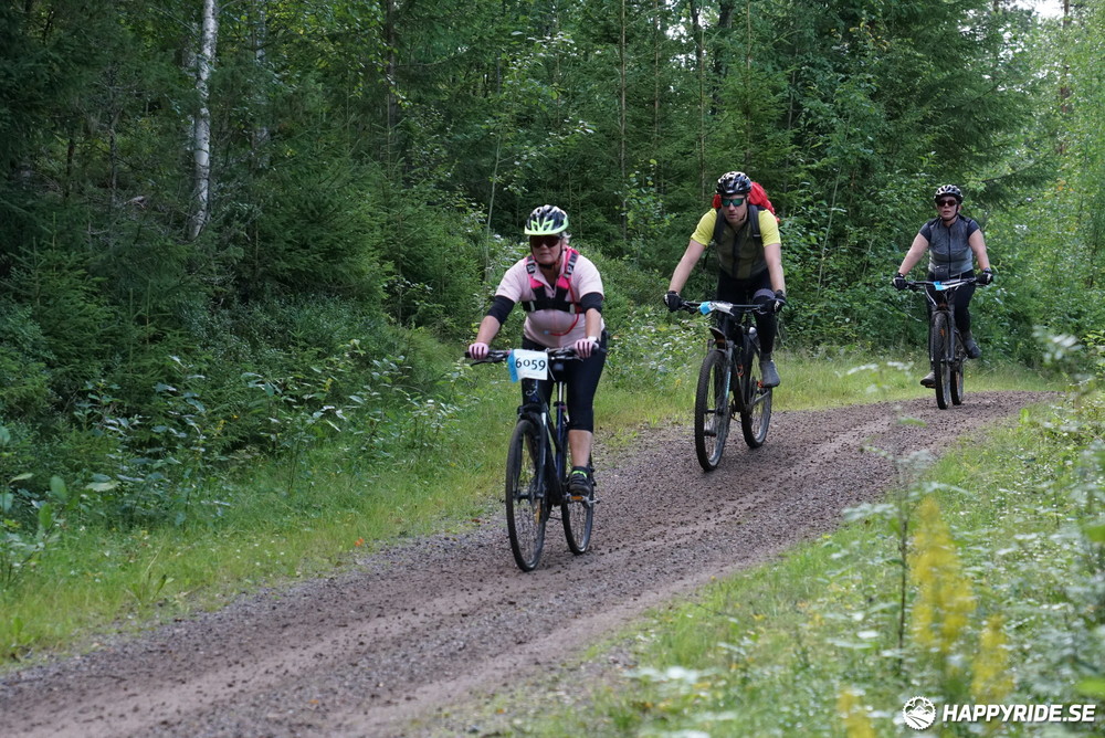 Bild från Cykelvasan 2023 (30)