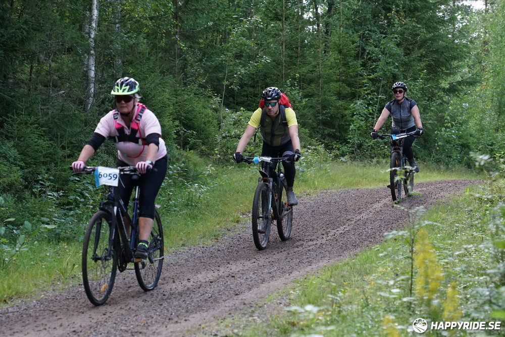 Bild från Cykelvasan 2023 (30)