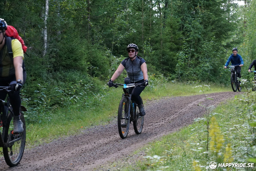 Bild från Cykelvasan 2023 (30)
