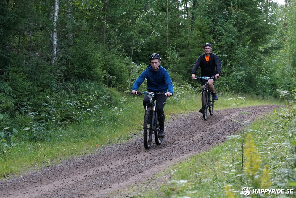 Bild från Cykelvasan 2023 (30)