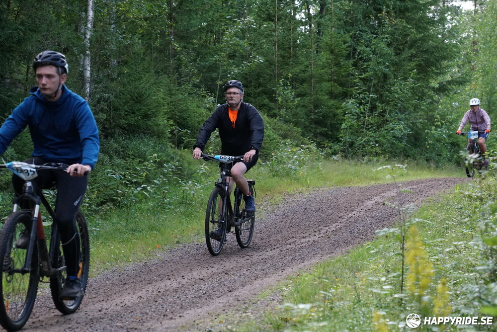 Bild från Cykelvasan 2023 (30)