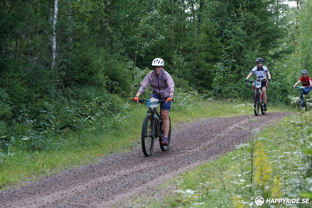 Bild från Cykelvasan 2023 (30)