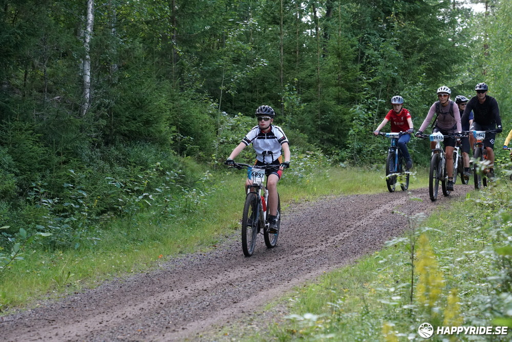 Bild från Cykelvasan 2023 (30)