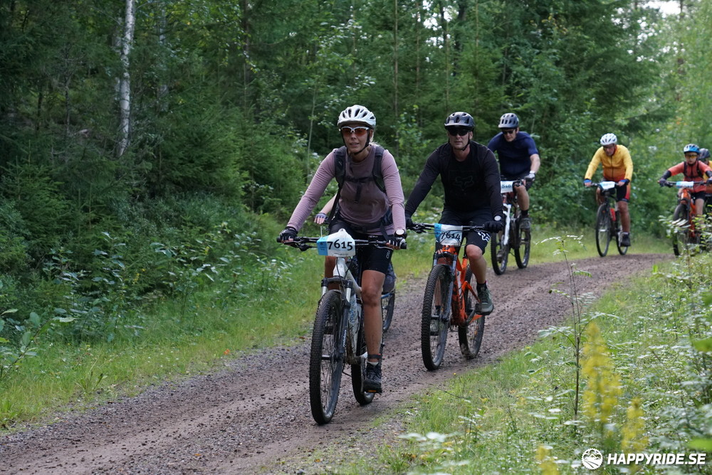 Bild från Cykelvasan 2023 (30)