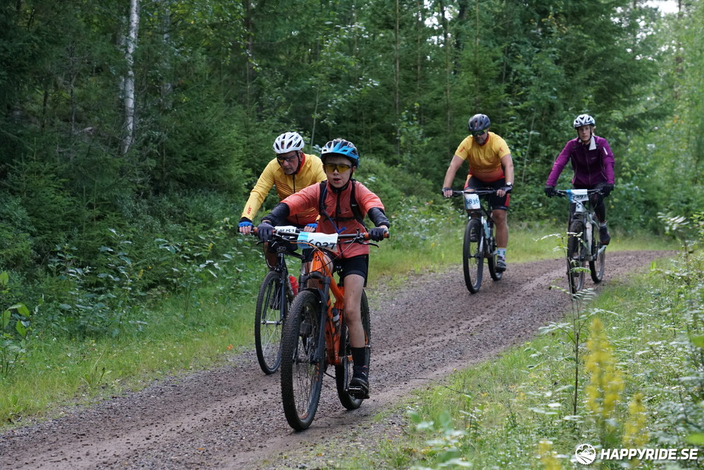 Bild från Cykelvasan 2023 (30)