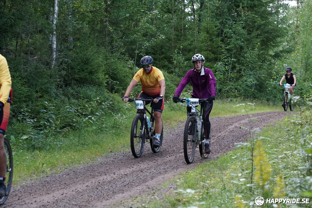 Bild från Cykelvasan 2023 (30)
