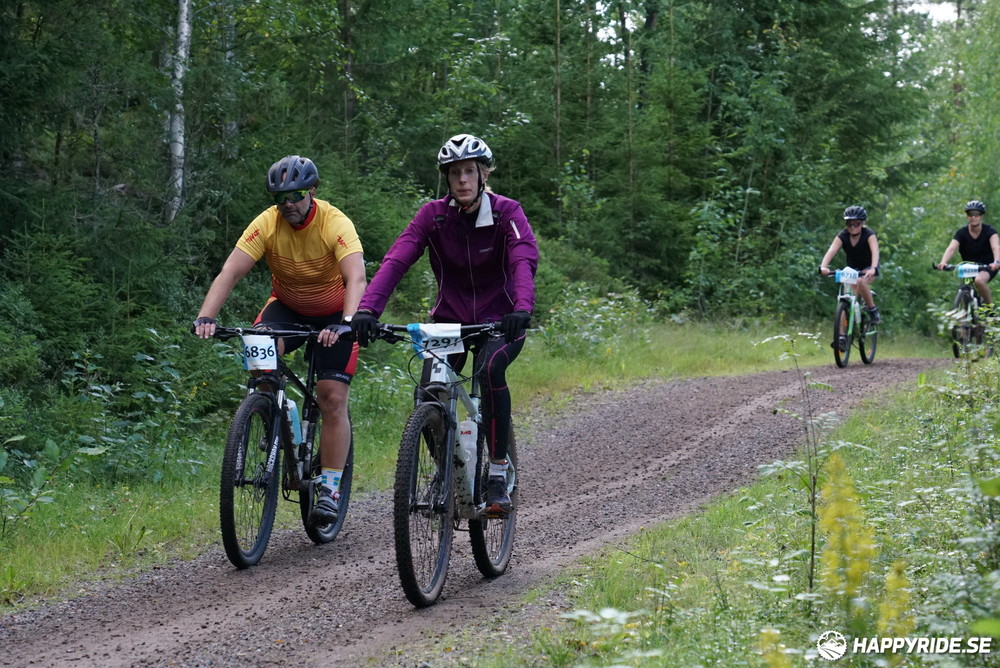 Bild från Cykelvasan 2023 (30)