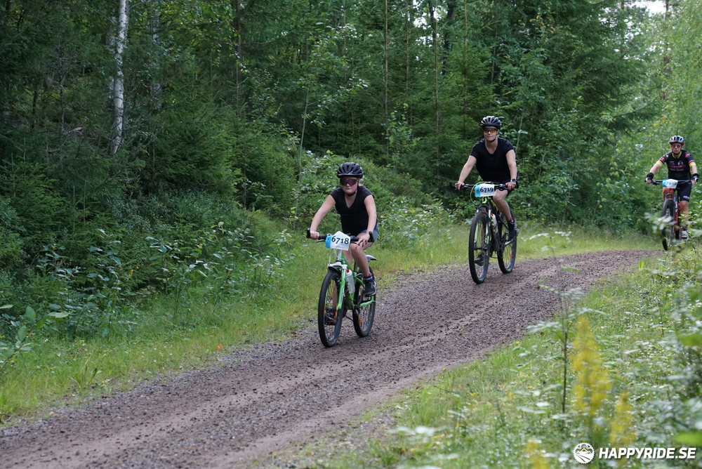 Bild från Cykelvasan 2023 (30)