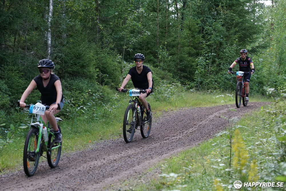 Bild från Cykelvasan 2023 (30)
