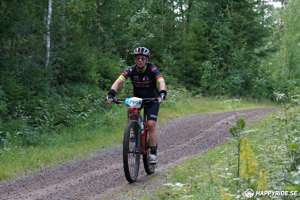 Bild från Cykelvasan 2023 (30)