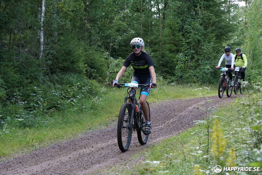 Bild från Cykelvasan 2023 (30)