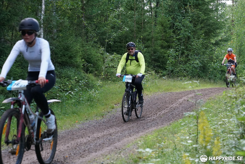 Bild från Cykelvasan 2023 (30)