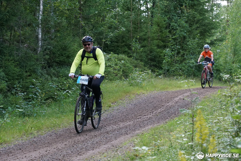 Bild från Cykelvasan 2023 (30)