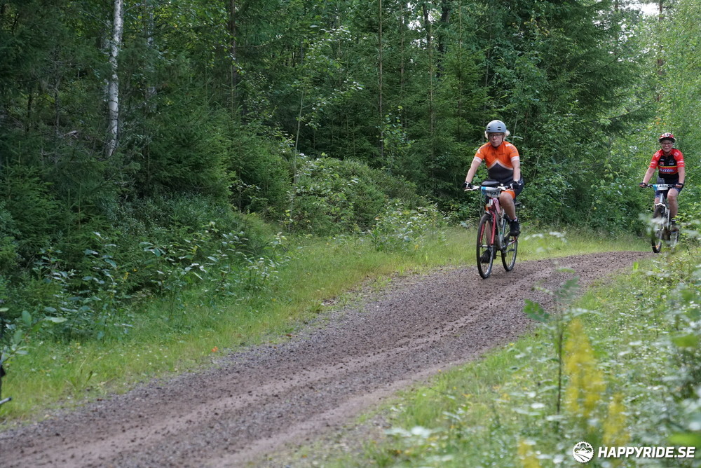 Bild från Cykelvasan 2023 (30)