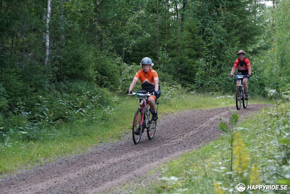 Bild från Cykelvasan 2023 (30)