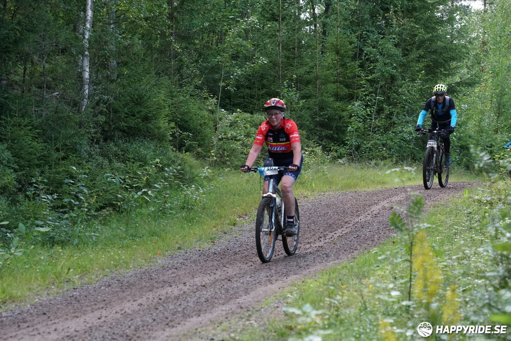 Bild från Cykelvasan 2023 (30)