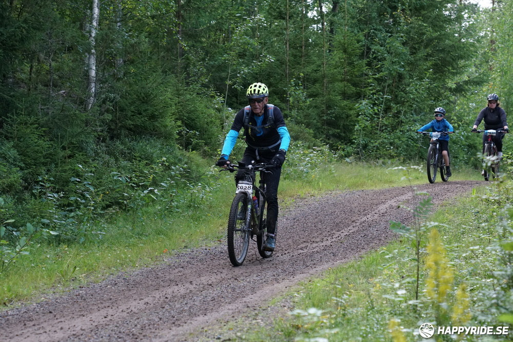 Bild från Cykelvasan 2023 (30)