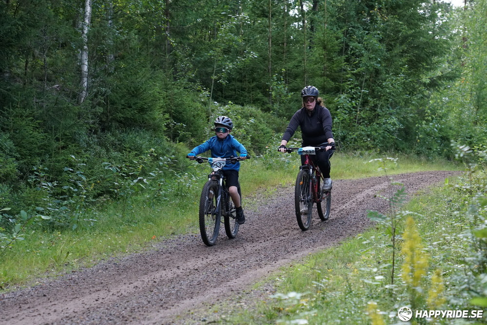 Bild från Cykelvasan 2023 (30)