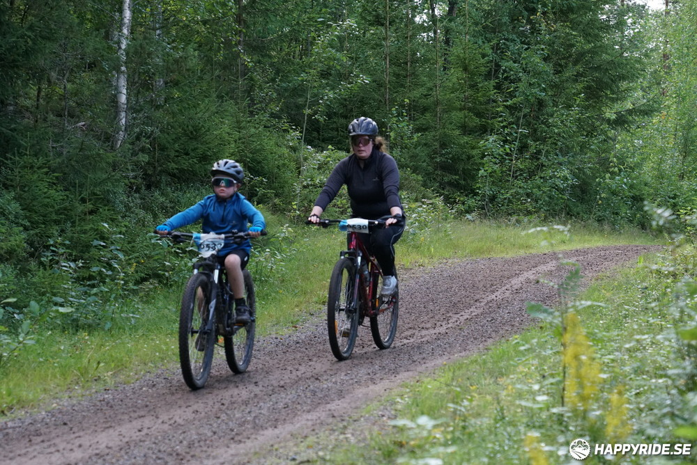 Bild från Cykelvasan 2023 (30)