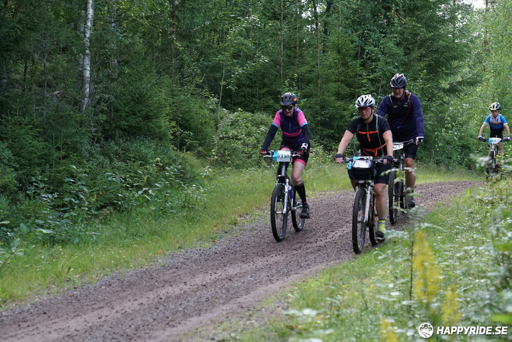 Bild från Cykelvasan 2023 (30)