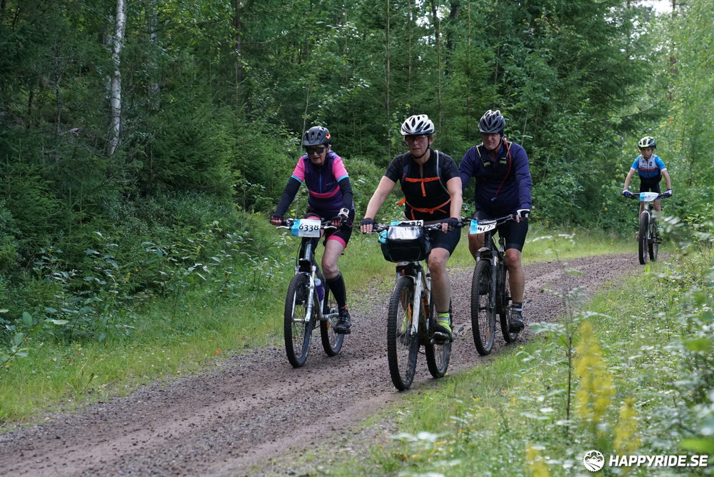 Bild från Cykelvasan 2023 (30)
