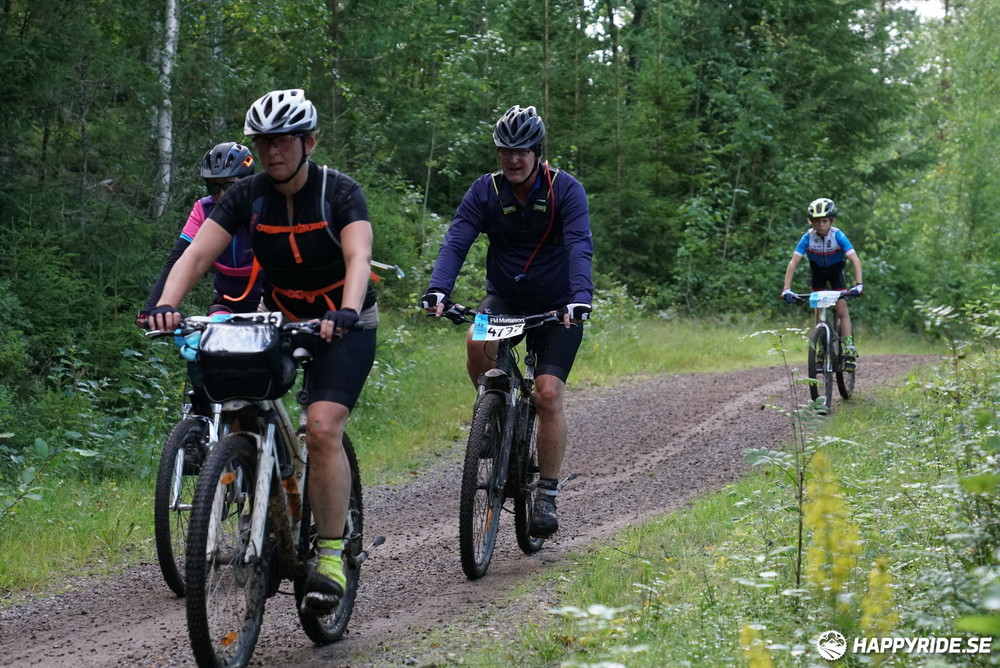 Bild från Cykelvasan 2023 (30)