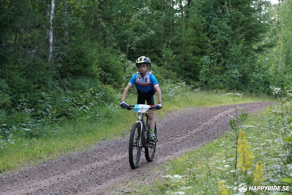 Bild från Cykelvasan 2023 (30)
