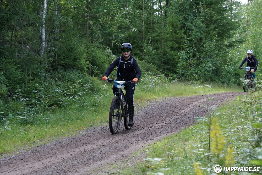 Bild från Cykelvasan 2023 (30)