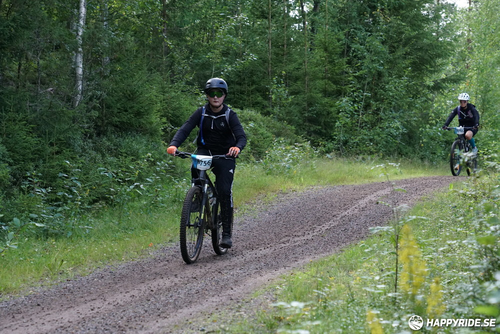 Bild från Cykelvasan 2023 (30)