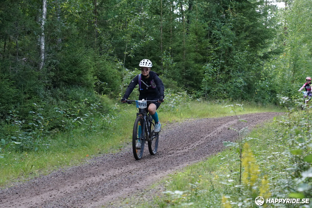 Bild från Cykelvasan 2023 (30)