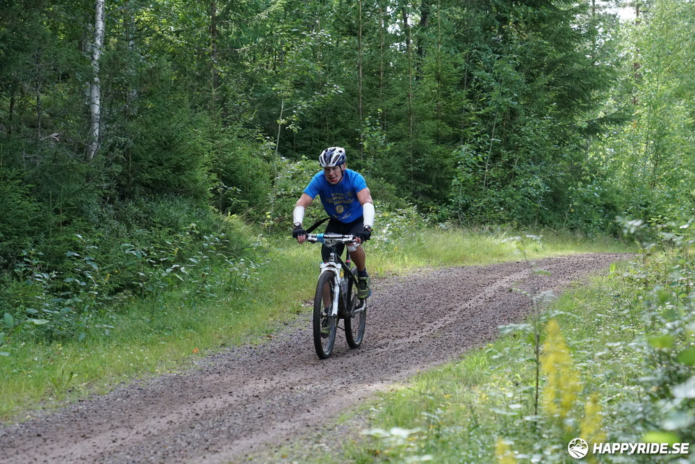 Bild från Cykelvasan 2023 (30)