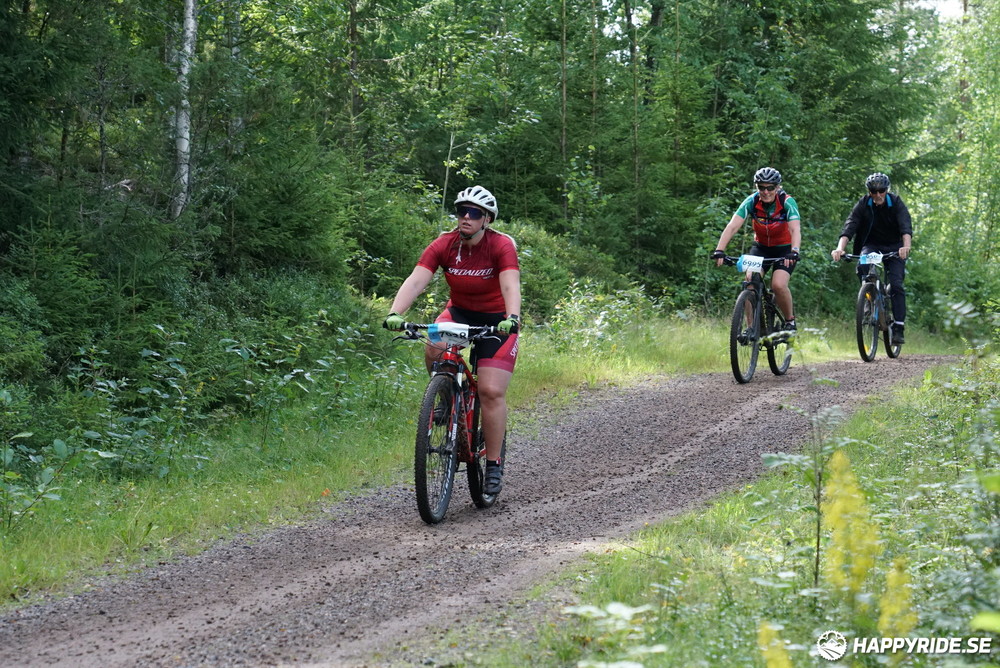 Bild från Cykelvasan 2023 (30)